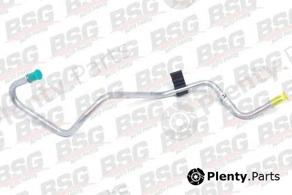  BSG part BSG30-725-031 (BSG30725031) Hydraulic Hose, steering system