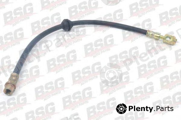  BSG part BSG90-730-003 (BSG90730003) Brake Hose