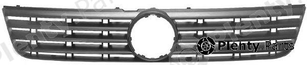  PHIRA part PS-21 (PS21) Radiator Grille