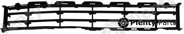 PHIRA part RM20C Ventilation Grille, bumper