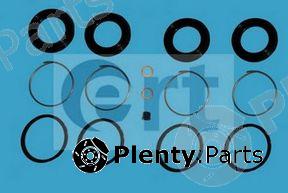  ERT part 401198 Repair Kit, brake caliper