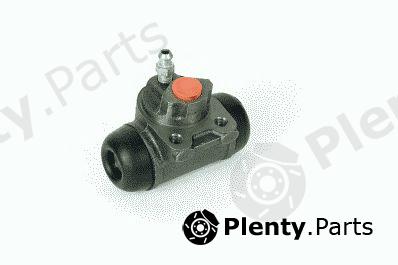 PROTECHNIC part PRH2418 Wheel Brake Cylinder