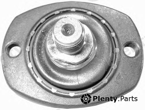  LEMFÖRDER part 1072801 Repair Kit, guide strut