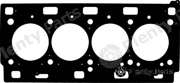  GLASER part H8060400 Gasket, cylinder head
