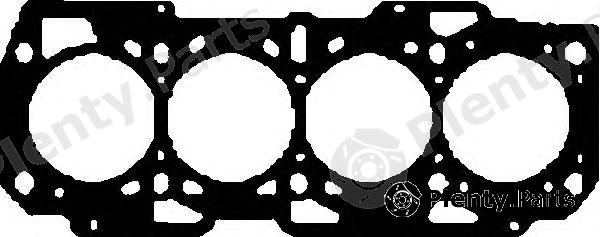  GLASER part H27601-20 (H2760120) Gasket, cylinder head