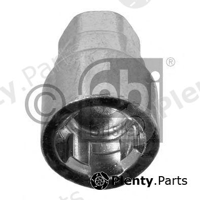  FEBI BILSTEIN part 34530 Replacement part