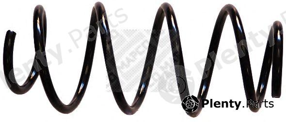  MAPCO part 71865 Coil Spring