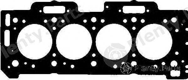  VICTOR REINZ part 61-31190-00 (613119000) Gasket, cylinder head