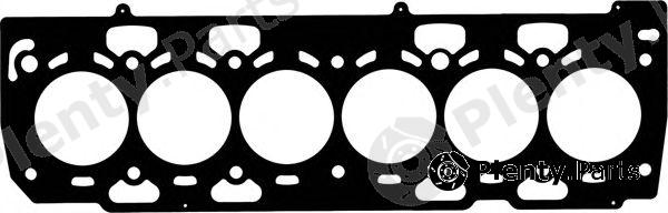  VICTOR REINZ part 61-37620-00 (613762000) Gasket, cylinder head