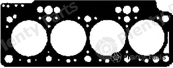  VICTOR REINZ part 613368510 Gasket, cylinder head