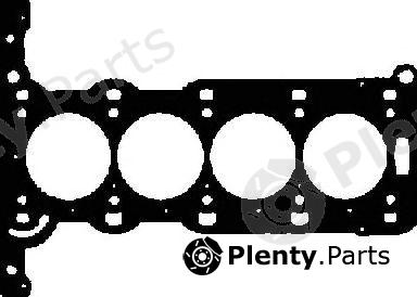  VICTOR REINZ part 61-34162-10 (613416210) Gasket, cylinder head