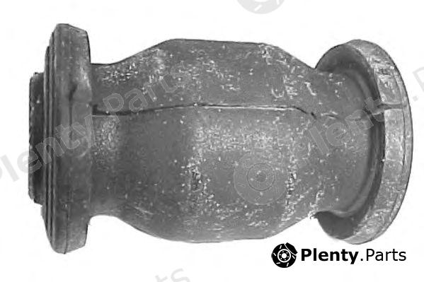  MOOG part OP-SB-1386 (OPSB1386) Control Arm-/Trailing Arm Bush