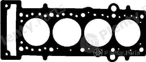  VICTOR REINZ part 61-34980-00 (613498000) Gasket, cylinder head