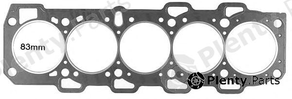  VICTOR REINZ part 613569010 Gasket, cylinder head