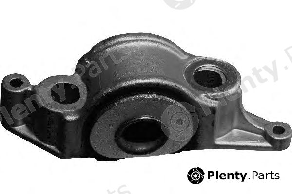  MOOG part FI-SB-5203 (FISB5203) Control Arm-/Trailing Arm Bush
