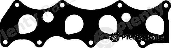 VICTOR REINZ part 71-53926-00 (715392600) Gasket, intake manifold