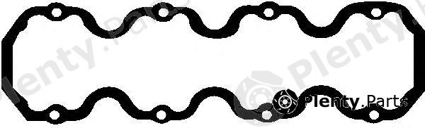  VICTOR REINZ part 711301600 Gasket, cylinder head cover