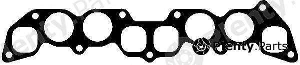  VICTOR REINZ part 712342810 Gasket, intake/ exhaust manifold