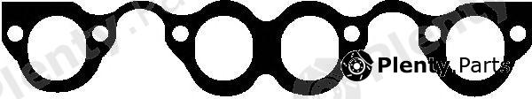  VICTOR REINZ part 712461620 Gasket, intake manifold