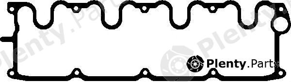  VICTOR REINZ part 71-31156-00 (713115600) Gasket, cylinder head cover