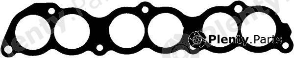  VICTOR REINZ part 713859400 Gasket, intake manifold housing