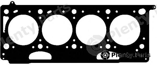  VICTOR REINZ part 61-36645-00 (613664500) Gasket, cylinder head