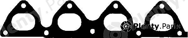  VICTOR REINZ part 715235400 Gasket, exhaust manifold