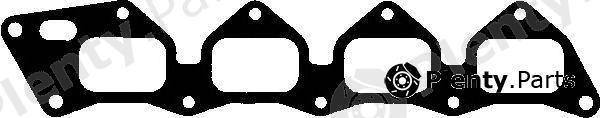  VICTOR REINZ part 71-52481-00 (715248100) Gasket, intake manifold