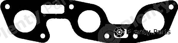  VICTOR REINZ part 715251400 Gasket, exhaust manifold