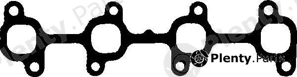  VICTOR REINZ part 71-52643-00 (715264300) Gasket, exhaust manifold