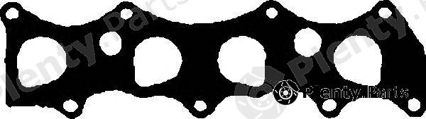  VICTOR REINZ part 71-52679-00 (715267900) Gasket, intake manifold