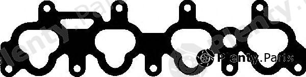  VICTOR REINZ part 71-52859-00 (715285900) Gasket, intake manifold