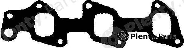  VICTOR REINZ part 71-52948-00 (715294800) Gasket, exhaust manifold