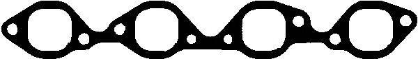  VICTOR REINZ part 715300400 Gasket, exhaust manifold
