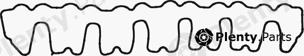  VICTOR REINZ part 71-38971-00 (713897100) Gasket, cylinder head cover