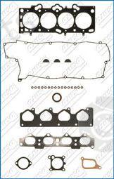  AJUSA part 52200400 Gasket Set, cylinder head