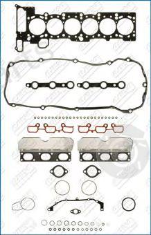  AJUSA part 52207800 Gasket Set, cylinder head