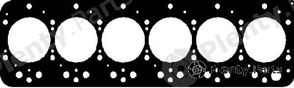  ELRING part 835.547 (835547) Gasket, cylinder head