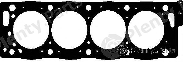  ELRING part 851091 Gasket, cylinder head