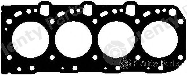  AJUSA part 10148020 Gasket, cylinder head