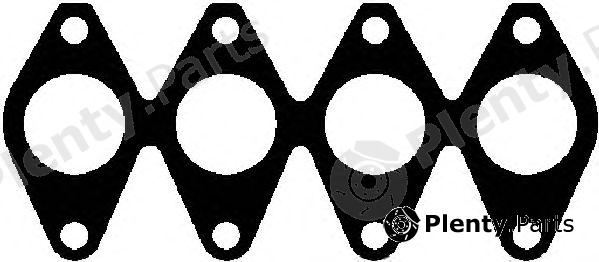  AJUSA part 13046700 Gasket, exhaust manifold