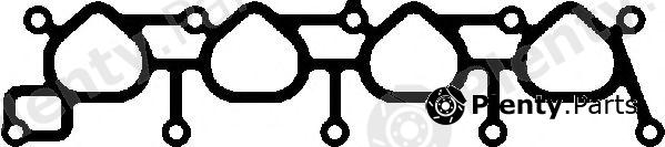  AJUSA part 13131900 Gasket, intake manifold