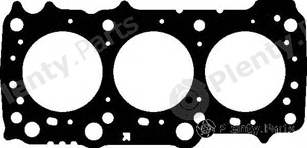  ELRING part 325.630 (325630) Gasket, cylinder head
