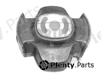  CORTECO part 21652765 Holder, engine mounting