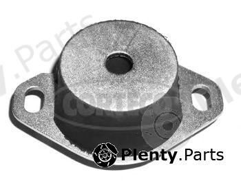  CORTECO part 21652768 Mounting, manual transmission