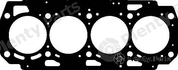  ELRING part 457.830 (457830) Gasket, cylinder head