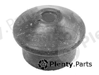  CORTECO part 80000258 Rubber Buffer, engine mounting