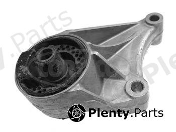  CORTECO part 80000573 Engine Mounting