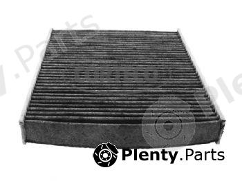  CORTECO part 80001784 Filter, interior air