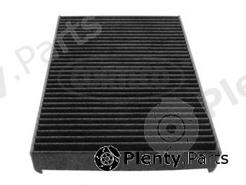  CORTECO part 80004403 Filter, interior air